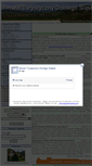 Mobile Screenshot of dolnyslask.org